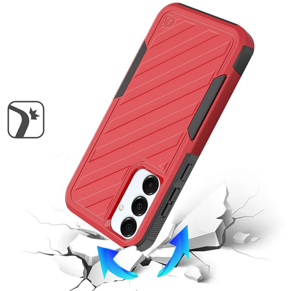 36 5g phone case case - Temu