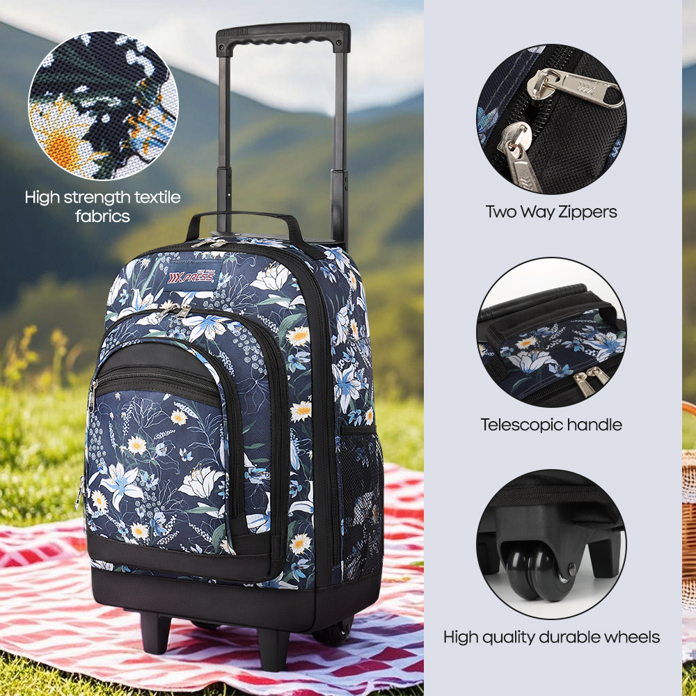 away travel toiletry bag Away Extra Large Toiletry Bag in Navy Blue