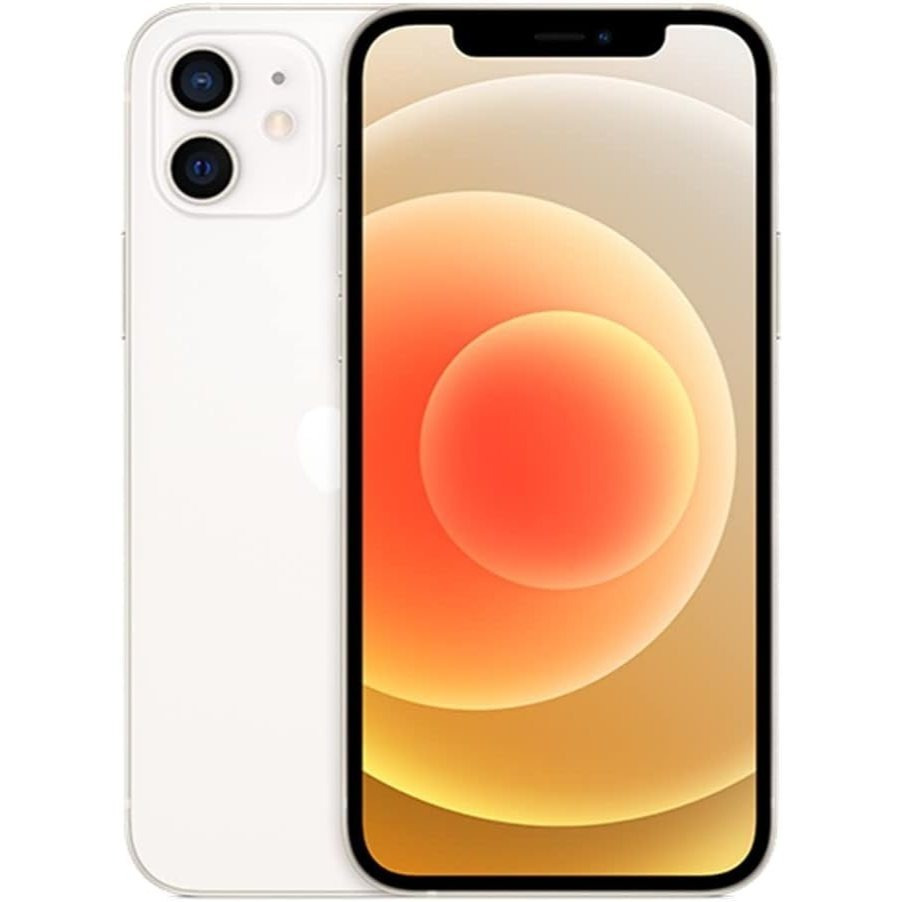 DTM・DAW iPhone12 mini 128GB s-l1200.jpg