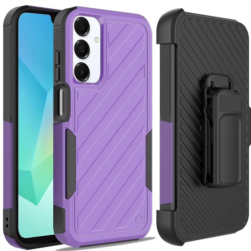 36 5g phone case case - Temu 36 5g phone case case - Temu
