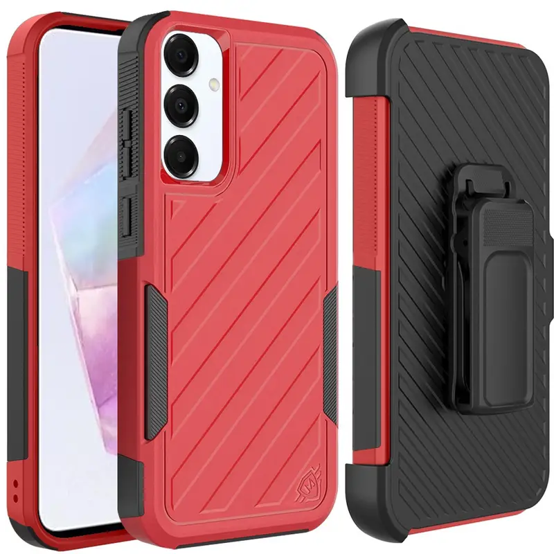 36 5g phone case case - Temu 36 5g phone case case - Temu