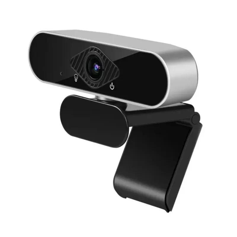webcam microphone usb web cam wide hd webcam Temu