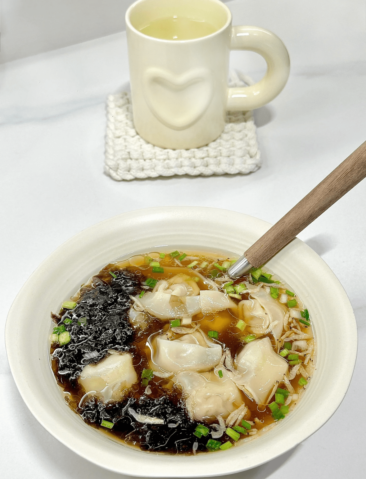 2/3包迷你干虾，优质即食干虾，60克/2.1盎司，小虾虾粉，钙补充剂，即食婴儿辅食，孕妇和儿童的最佳零食 详情 7