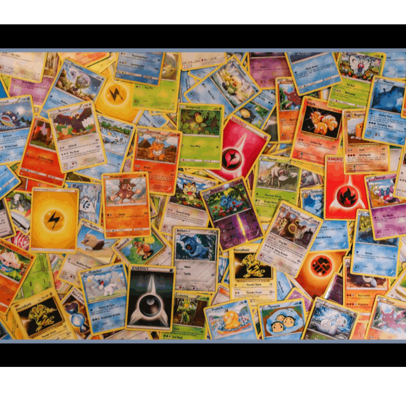 professors research pokemon card Amazon.com: Pokemon - Professor's Research - Professor Turo 241/198 -  Scarlet & Violet - Ultra Rare