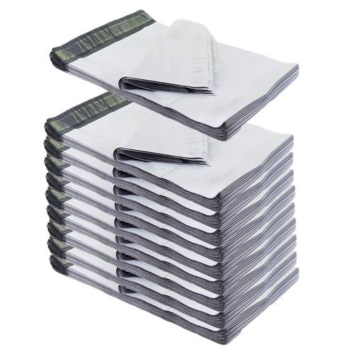 all sizes bulk poly mailers shipping bags shipping envelopes mailing packaging bags for shipping non padded poly mailers self sealing shipping bags for clothing