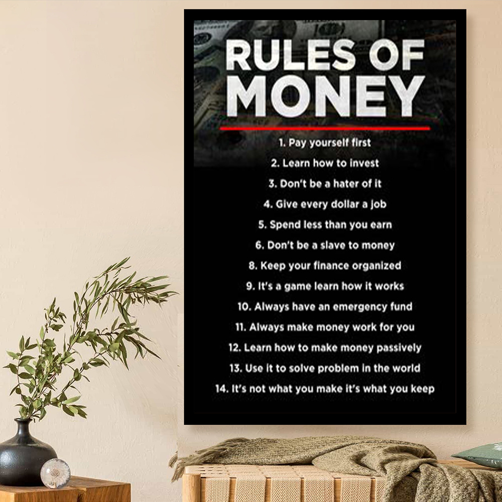 Rule Is It Better To Pay Cash Or Finance A Vehicle Best Why You