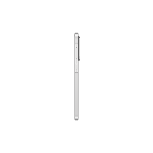 36 5g 8 128gb 256gb smartphone unlocked for gsm international version