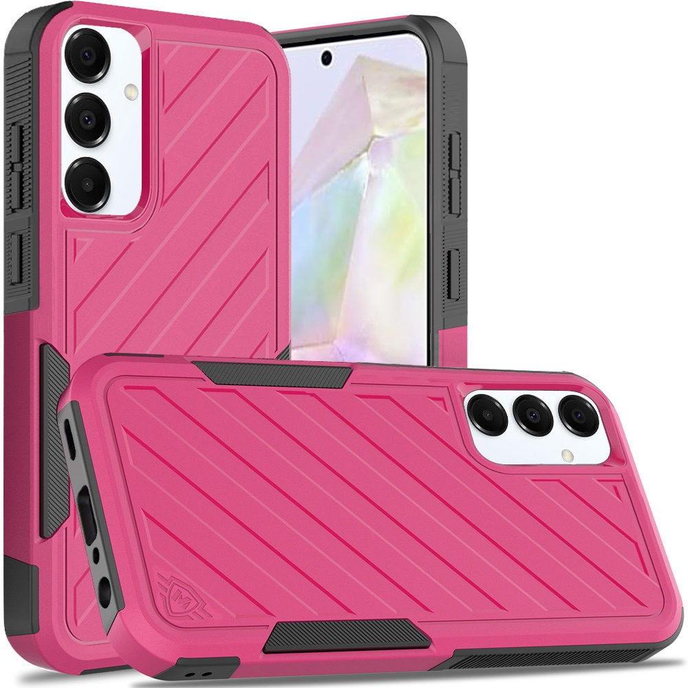 36 5g phone case lined shockproof dual - Temu