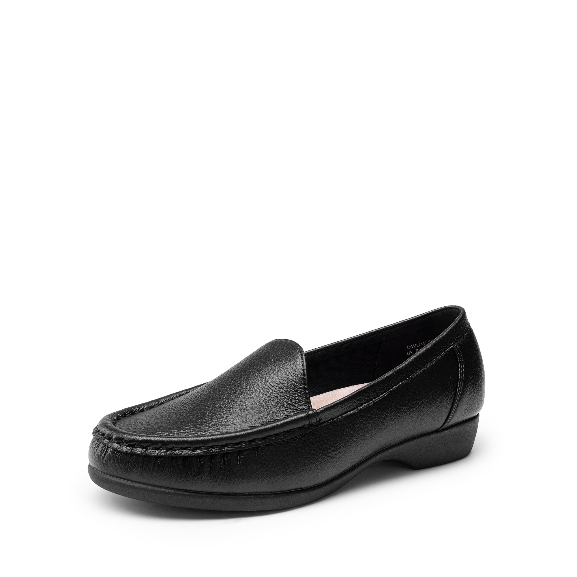 chinese dress ladies Amazon.com | BABUDOG Women's Mesh Flats Shoes Pointed-Toe Dress Shoes for  Women Black Flats Comfortable Memory Foam Flats(Black.US5)