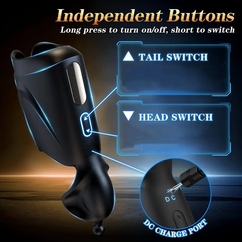 1 in 1 vibrating stimulator - Temu 1 in 1 vibrating stimulator - Temu