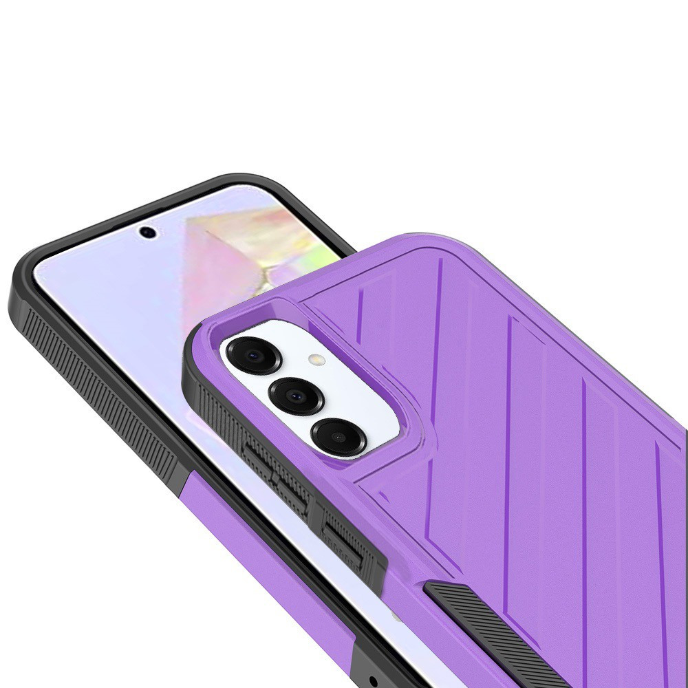 s 24 phone case Samsung Galaxy S24 Clear Case With MagSafe | Transparent Slim Eco-Friendly Shockproof Protective Cover | Magnetic Compatible