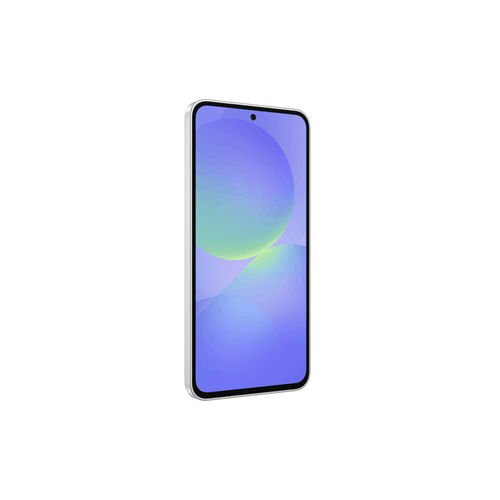 36 5g 8 128gb 256gb smartphone unlocked for gsm international version