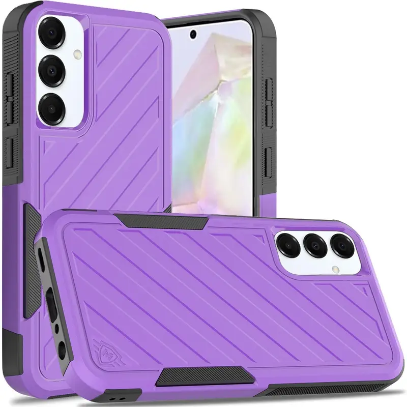 36 5g phone case lined shockproof dual - Temu 36 5g phone case lined shockproof dual - Temu