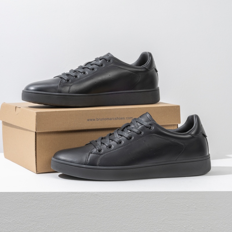 *'s Casual Dress Sneaker Business Casual Shoes for * Comfortable  Lightweight Lace Up Fashion Sneakers * *