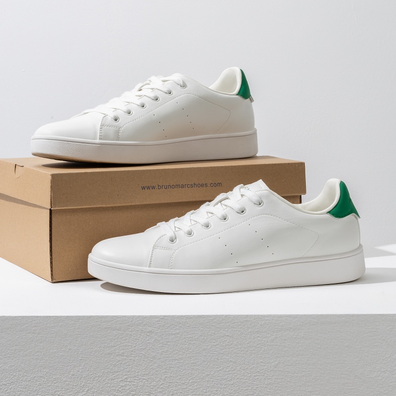 mens casual dress sneaker business casual shoes men - Temu