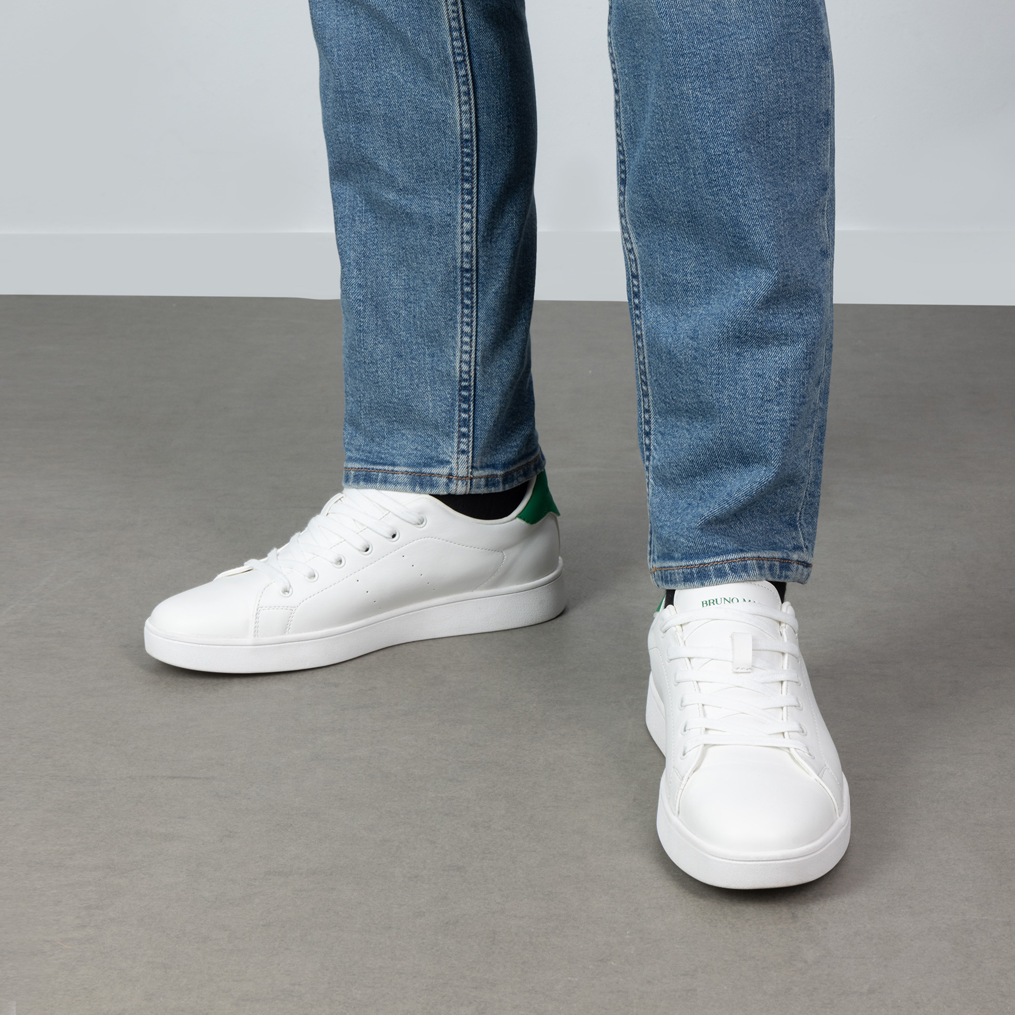 mens casual dress sneaker business casual shoes men - Temu