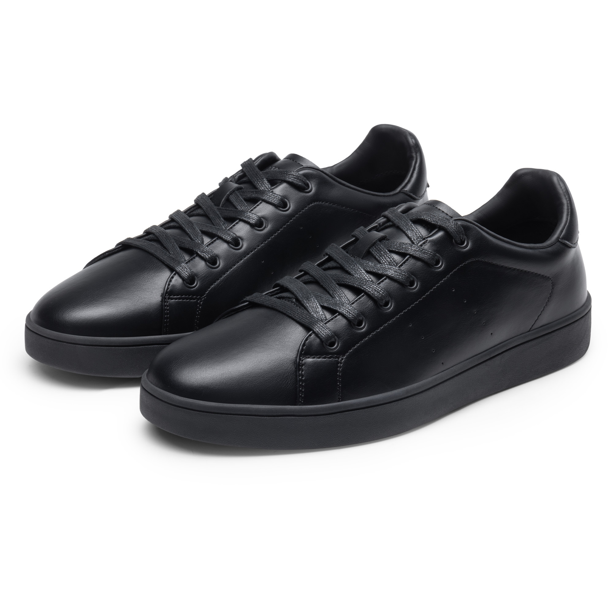 mens casual dress sneaker business casual shoes men Temu