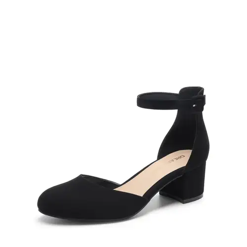 temu dress shoes for women womens sold on United States women shoes dress sold on