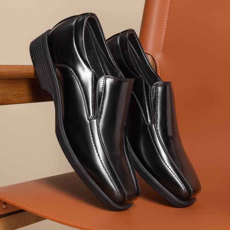 square toe shoes men sold on Temu United States square toe shoes men sold on Temu United States