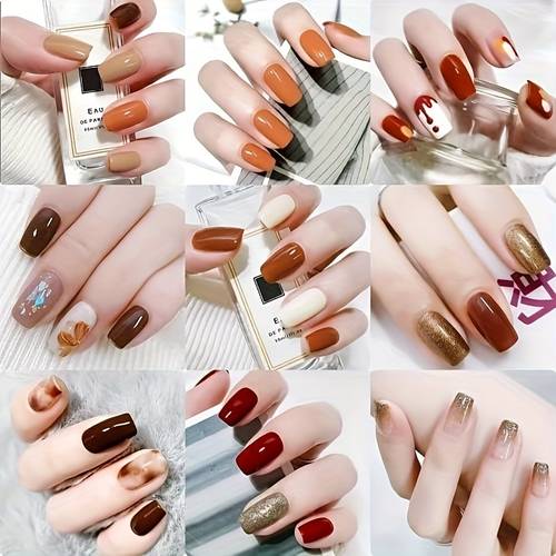 gel uv led nail lamp professional nail dryer 54 nail polish uv led light with 3 timers professional for nail art tools accessories