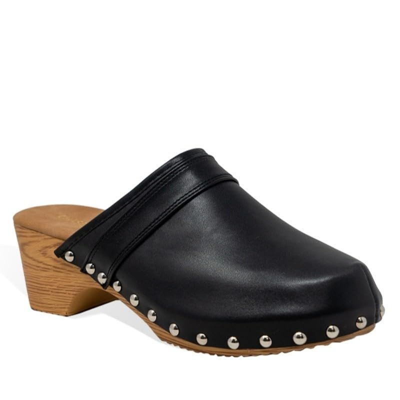 Amazon Ladies Shoes And Eczipvz Shoes For Women Mules For Women