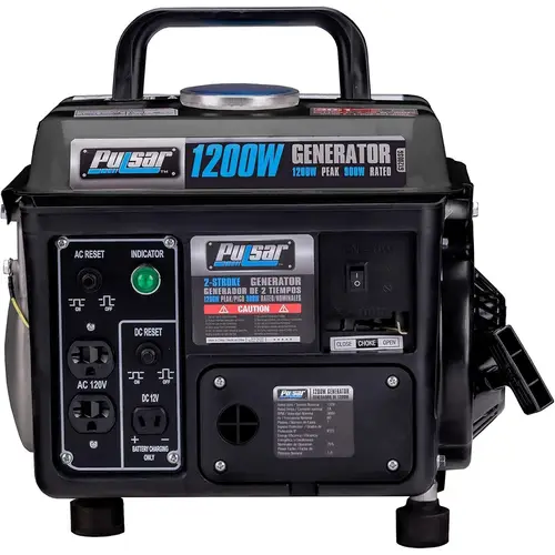 Temu Generator mini generator sold on Temu United States