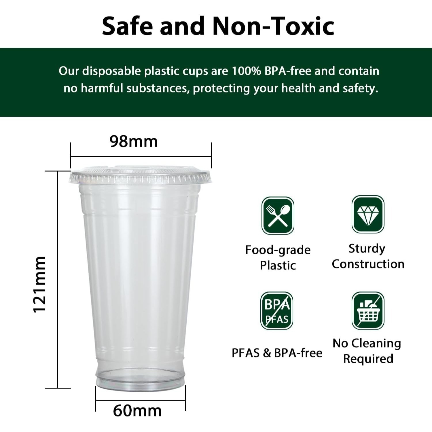 barbie starbuck cup 20oz SB Barbie tumbler – Tumbler Baby LLC main image 0