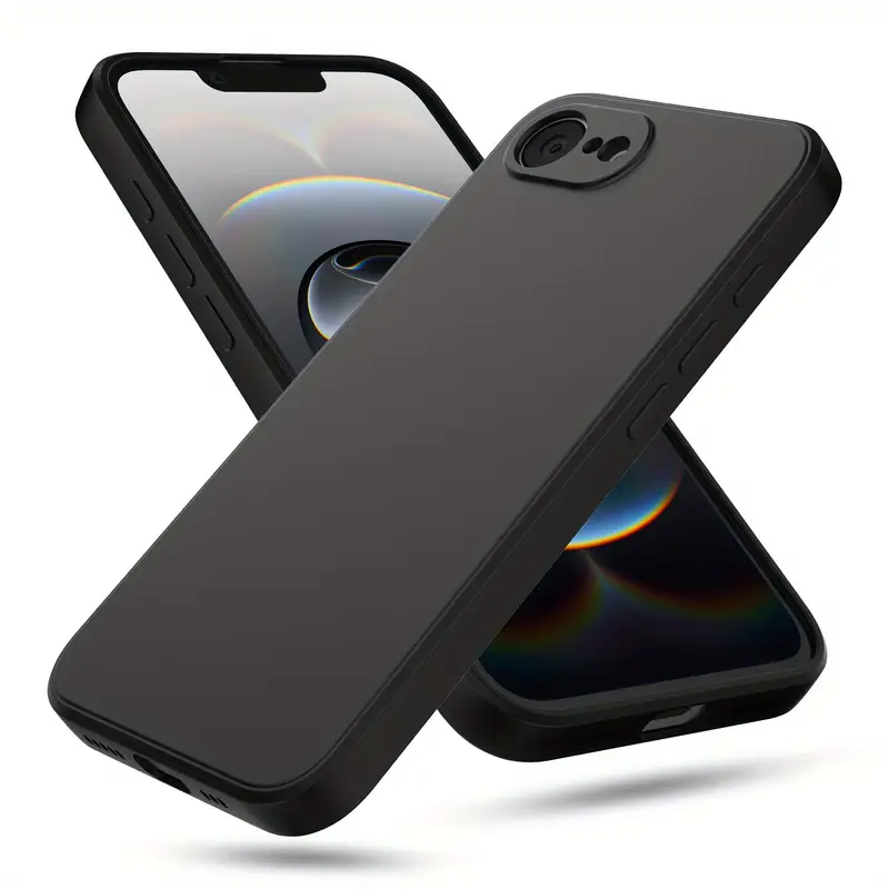 new liquid silicone case 16e 17e 2026 high quality - Temu new liquid silicone case 16e 17e 2026 high quality - Temu