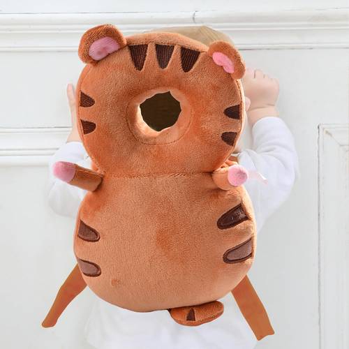 baby cute crawling set suitable for babies who crawl and learn to walk a great gift set for holidays