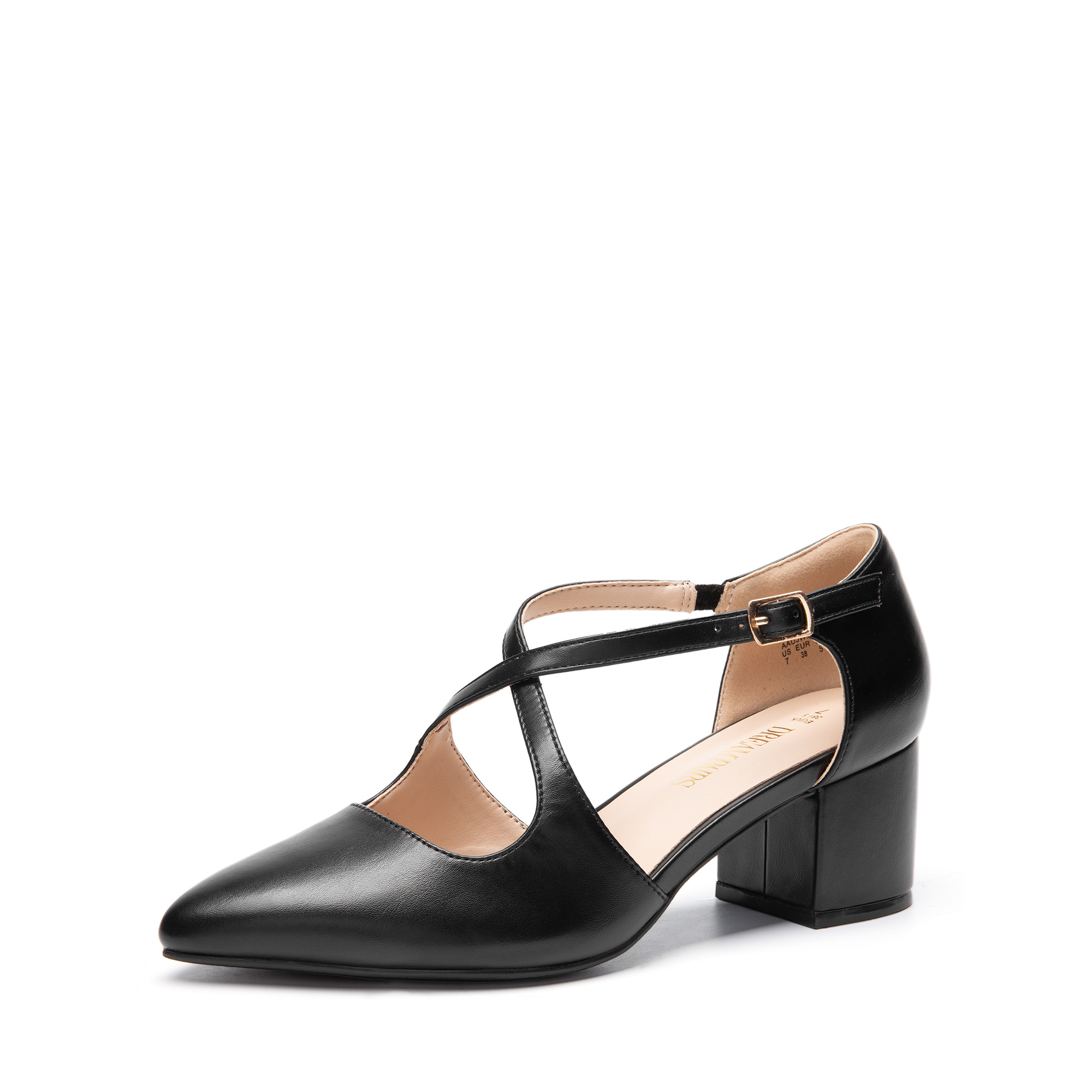 temu ladies dress shoes Fashionable And Comfortable Women'S Flats, Women Shoes
