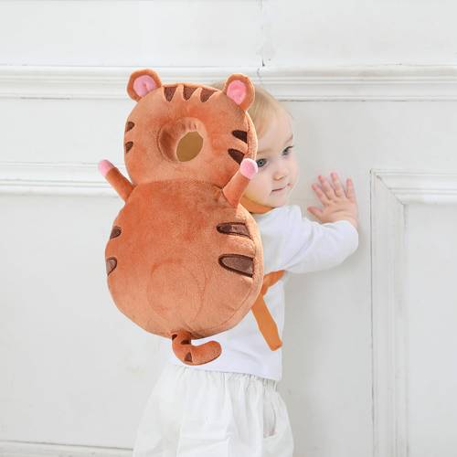 baby cute crawling set suitable for babies who crawl and learn to walk a great gift set for holidays