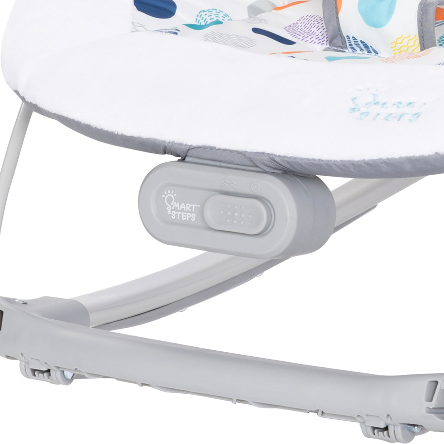 Smart Steps® My First Rocker 2 Bouncer