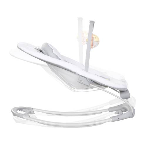 rocker 2 bouncer