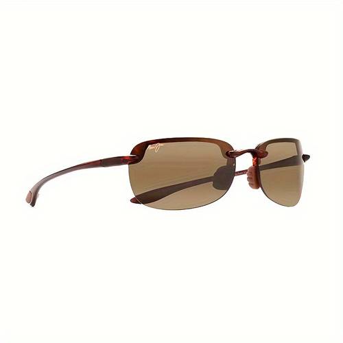 polarized fashion sunglasses suitable for golf surfing and driving