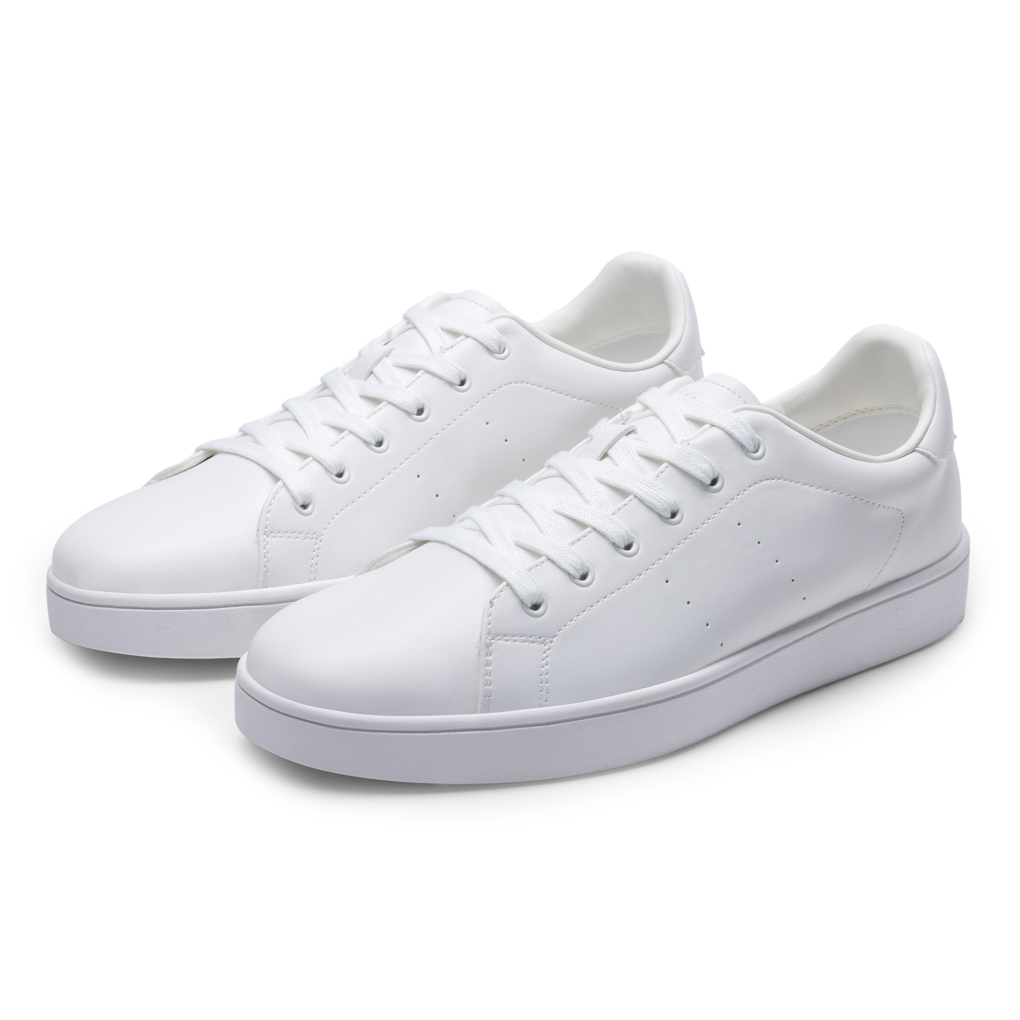 mens casual dress sneaker business casual shoes men
