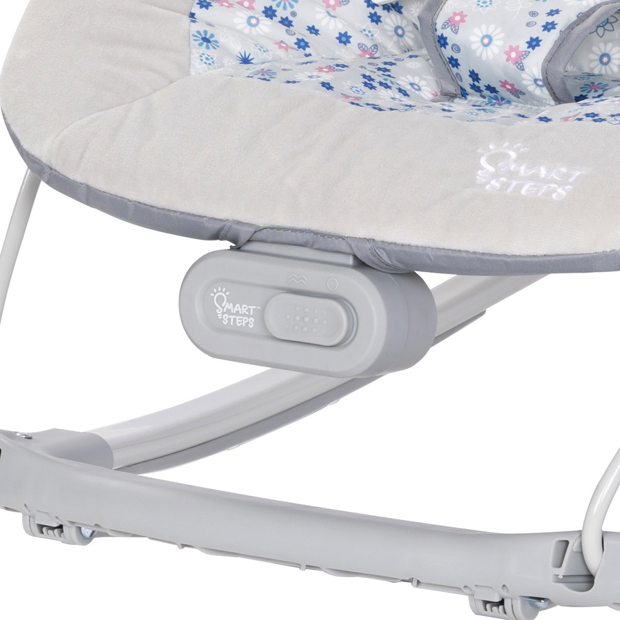 Smart Steps® My First Rocker 2 Bouncer