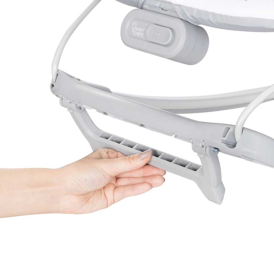 Smart Steps® My First Rocker 2 Bouncer