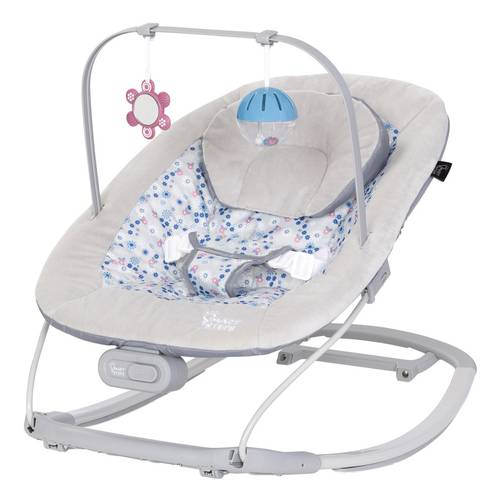 rocker 2 bouncer