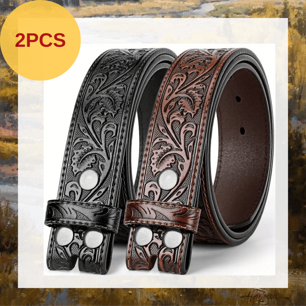 Western Belt products for sale | eBay