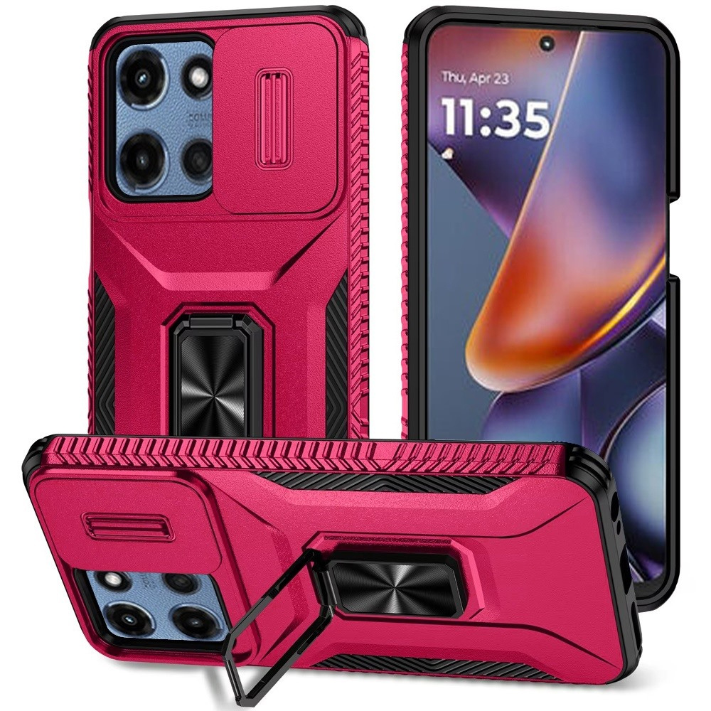 2025 phone case camera protection - Temu