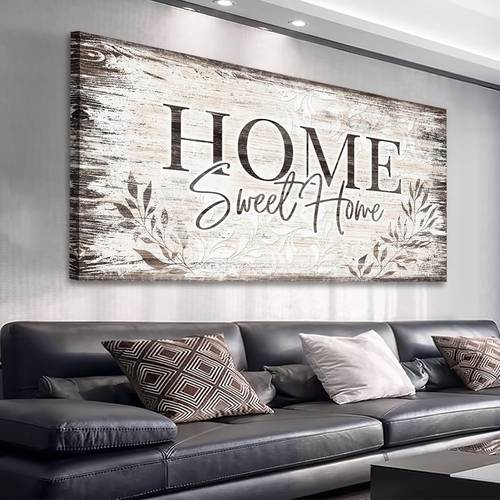1pc with frame has this theme wall art framed painting clearance sale 2d flat suitable for easter mothers day winter and summer luxury interior decoration bedroom living room bathroom home office room aesthetic decoration poster high quality waterproof canvas durable and elegant texture