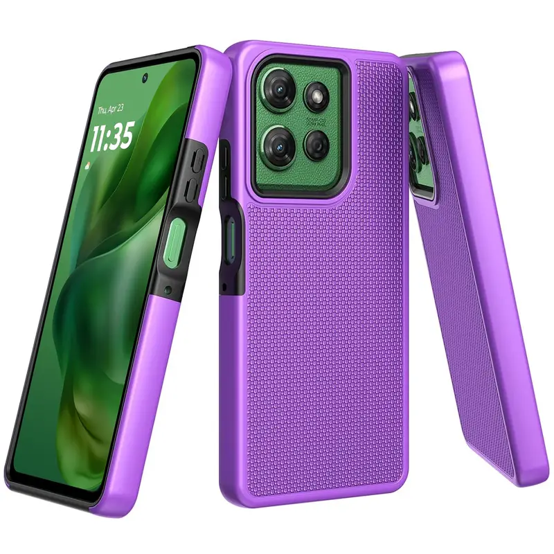 2025 phone case dual layer heavy duty - Temu 2025 phone case dual layer heavy duty - Temu