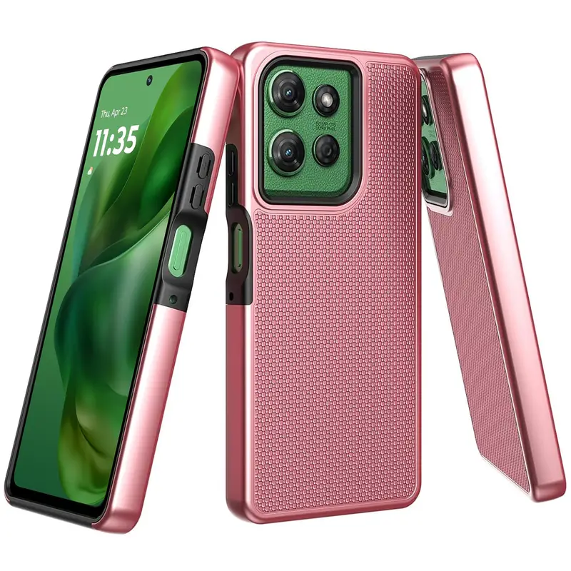 2025 phone case dual layer heavy duty - Temu 2025 phone case dual layer heavy duty - Temu