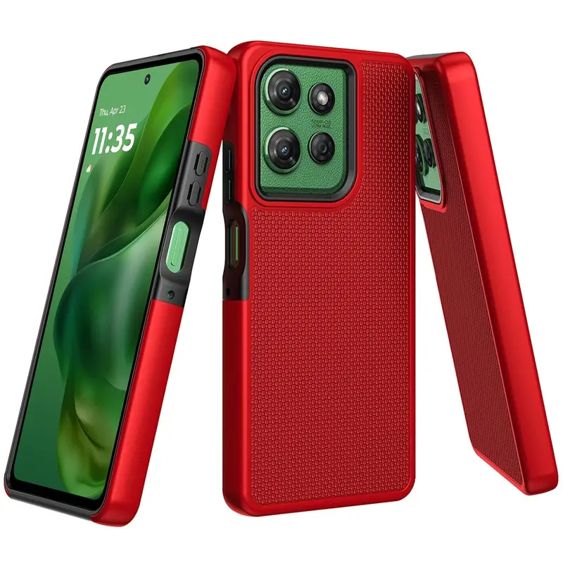 2025 phone case dual layer heavy duty - Temu 2025 phone case dual layer heavy duty - Temu
