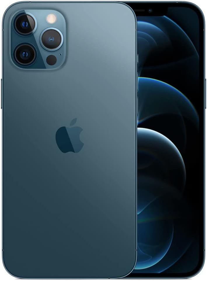 12 pro 128 blue us version unlocked - Temu