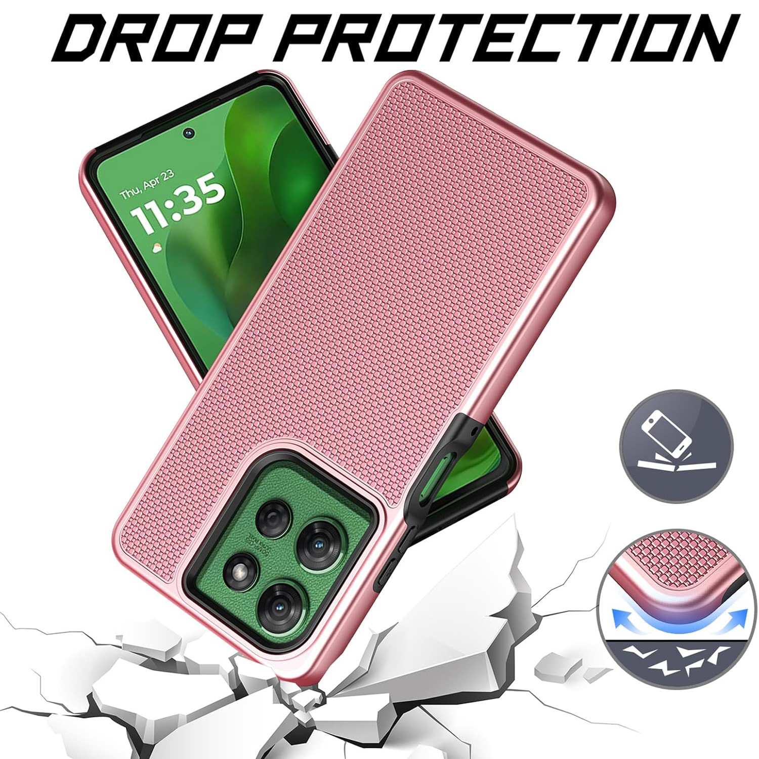 samsung galaxy s21 phone cases Evo Slim - Samsung Galaxy S21 5G Case