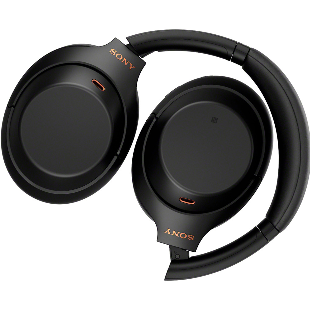 wh1000xm4 b premium noise cancelling wireless ear - Temu