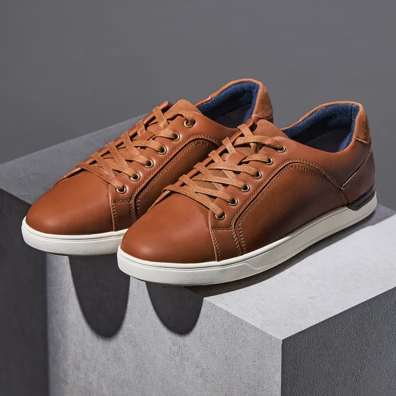wide version mens casual dress sneakers skate shoes tenis de - Temu wide version mens casual dress sneakers skate shoes tenis de - Temu