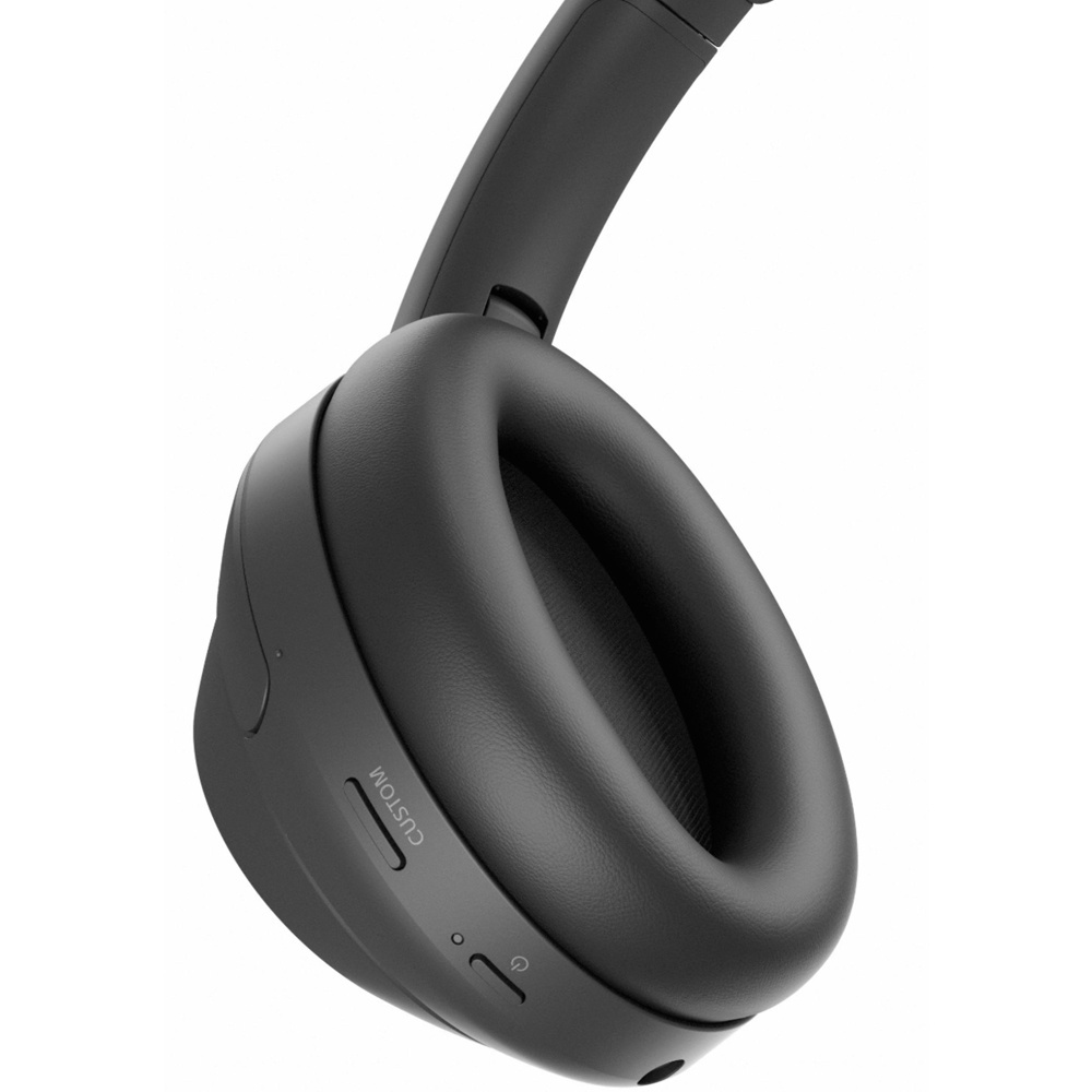 wh1000xm4 b premium noise cancelling wireless ear - Temu