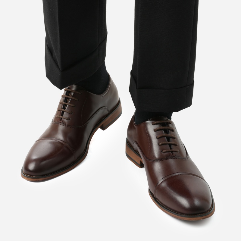 Wide Comfiest Dress Shoes Wide Comfortable Dress Shoes Outlet